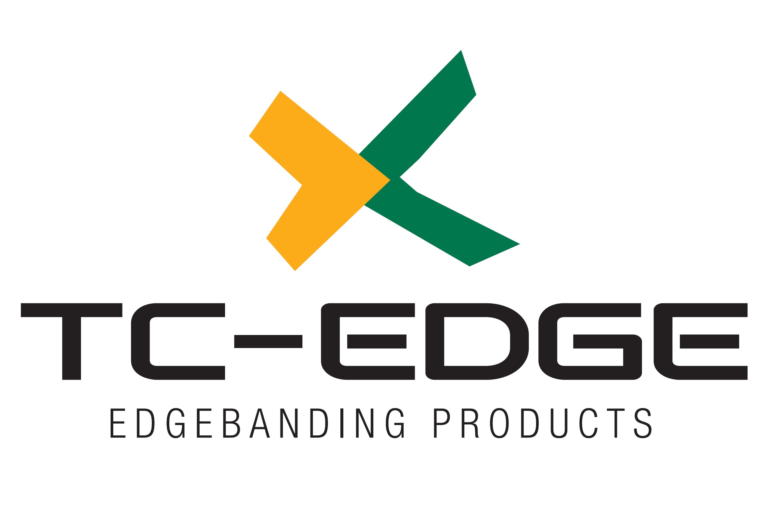 TC - EDGE